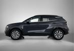 Kia Sportage 1.6 T-GDi Hybrid GT-Line Limited Edition, 12 maanden, 4 cilinders, Leder en Stof, Zwart