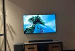LG OLED 55G1RLA 4K smart tv, Audio, Tv en Foto, Televisies, Ophalen, OLED, Zo goed als nieuw, 100 Hz