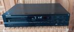 Philips CD615 Bitstream, Ophalen of Verzenden, Philips