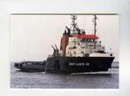 scheepvaart-foto-SMIT-LLOYD-28, Verzamelen, Scheepvaart, Ophalen of Verzenden, Zo goed als nieuw, Motorboot, Boek of Tijdschrift