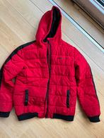 Winterjas maat 170/176, Kinderen en Baby's, Kinderkleding | Maat 170, Ophalen, Jongen, Jas