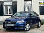 Audi A1 1.0 TFSI Pro Line|Airco|PDC|Nette auto!, Auto's, Audi, Voorwielaandrijving, 95 pk, 23 km/l, 1010 kg