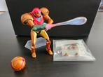 Metroid Other M Samus Figma, Spelcomputers en Games, Games | Nintendo 2DS en 3DS, Avontuur en Actie, 1 speler, Ophalen of Verzenden