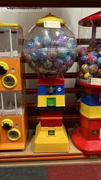 Capsule automaten - direct uit voorraad leverbaar!, Ophalen, Nieuw, Nb, Nb