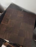 Pvc vloer 80 m2, Ophalen, Kunststof, 50 tot 150 cm, Overige typen