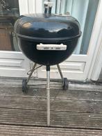 Weber BBQ, Ophalen of Verzenden, Gebruikt
