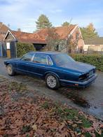Wielen 16inch Jaguar x300 Daimler Six, Auto-onderdelen, Ophalen, Gebruikt, Jaguar