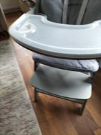 Kinderstoel, Kinderen en Baby's, Kinderstoelen, Ophalen, Gebruikt
