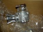 Blitz Blow off valve BOV - Nissan Skyline R32 R33 R34 GT-R, Auto diversen, Tuning en Styling, Ophalen of Verzenden