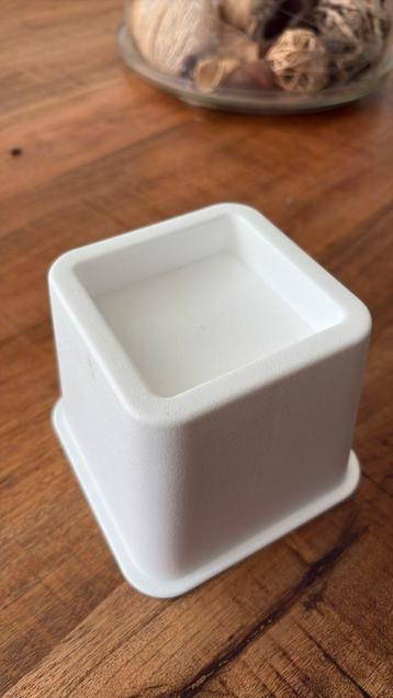 Bed / Meubel verhogers beschikbaar voor biedingen