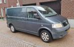 aangeboden chauffeur  met eigen bus alleen dag deel, Vacatures, Vacatures | Chauffeurs, Overige uren, Overige niveaus, Vanaf 10 jaar