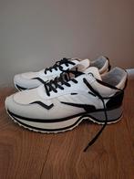 Nieuw heren Bronx sneakers maat 46 nieuw, Ophalen of Verzenden