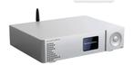 Gustard DAC X16, Ophalen of Verzenden, Zo goed als nieuw