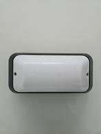 HOGRO Buitenlamp - Zo Goed Als Nieuw!, Ophalen of Verzenden