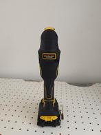 DeWALT DCS356 Accu multitool 18V XR basic body, Ophalen, Zo goed als nieuw