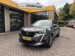 Peugeot 2008 1.2 PureTech Active Climate Control Navi Carpla, Auto's, 101 pk, Euro 6, 1199 cc, Origineel Nederlands