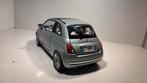 Fiat 500 mondo moters 1.18, Overige merken, Ophalen of Verzenden, A, A