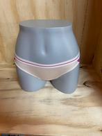 Mey slip maat s model 79137, Verzenden, Roze, Slip