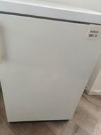 Bosch vriezer, Witgoed en Apparatuur, Vriezers en Diepvrieskisten, Gebruikt, Minder dan 60 cm, Vrijstaand, Ophalen
