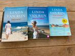 Linda van Rijn, Boeken, Chicklit, Gelezen, Ophalen of Verzenden