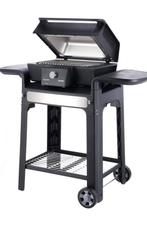 Barbecue nieuw electric nieuw, Nieuw, Ophalen of Verzenden, Severin, Severin