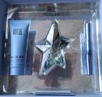 Angel Mugler, Ophalen of Verzenden, Nieuw