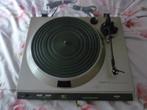 Denon DP-30 L- MK2 platenspeler, Audio, Tv en Foto, Platenspelers, Pitch-regelaar, Zo goed als nieuw, Platenspeler, Ophalen