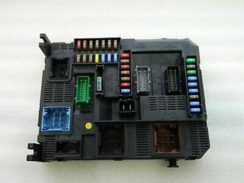 bsi psa inleren clonen, Auto-onderdelen, Elektronica en Kabels, Ford, Nieuw, Ophalen of Verzenden