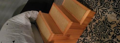 Hondentrap, Dieren en Toebehoren, Honden-accessoires, Ophalen