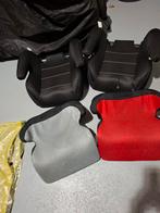 Auto stoeltjes, 15 t/m 36 kg, Ophalen, Overige merken, Gebruikt