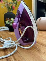 Tefal Easy steam - nieuw, Ophalen, Nieuw, Strijkijzer met snoer