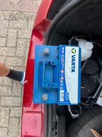 Varta B18 Accu, Auto-onderdelen, Accu's en Toebehoren, Ophalen, Nieuw, Universele onderdelen
