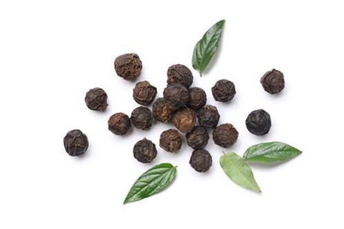 Zwarte Peper, Huis en Inrichting, Keuken | Keukenbenodigdheden, Nieuw, Verzenden