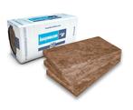 Knauf, Doe-het-zelf en Verbouw, Isolatie en Afdichting, Ophalen, 12 cm of meer, Nieuw, Minder dan 5 m²