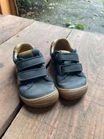 Barefoot schoenen koel maat 26, Ophalen of Verzenden, Gebruikt, Schoentjes