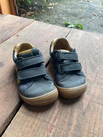 Barefoot schoenen koel maat 26  beschikbaar voor biedingen