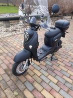 Elektrische Snorscooter, Elektrisch, Zo goed als nieuw, Ophalen, Overige merken