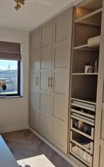 GEZOCHT: PAX KASTEN, 200 cm of meer, Zo goed als nieuw, 50 tot 75 cm, 50 tot 100 cm