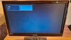 Samsung Syncmaster P2470HD - 24 inch Monitor, Ophalen, Gebruikt, Ingebouwde speakers, Full HD