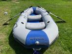 Roeiboot, Watersport en Boten, Ophalen, Gebruikt, Overige materialen
