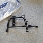 Middenstandaard SYM Allo Allo GT Fiddle 3 III standaard, Verzenden, Nieuw, Frame, SYM