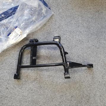 Middenstandaard SYM Allo Allo GT Fiddle 3 III standaard beschikbaar voor biedingen