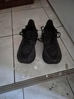 Hoka clifton 9 maat 40, Ophalen of Verzenden, Zo goed als nieuw, Hardloopschoenen, Overige merken