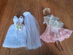 Vintage Barbie, Ophalen, Gebruikt, Pop