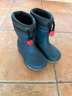Dunlop laarsjes mt 26, Ophalen, Gebruikt, Jongen of Meisje, Laarzen