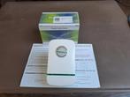 Power savers (energiebesparing) 2 stuks direct resultaat, Ophalen of Verzenden, Nieuw