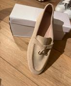 instappers VASTE PRIJS., Ophalen of Verzenden, Zo goed als nieuw, Instappers