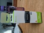 Bryton smart HR monitor, Ophalen of Verzenden, Overige merken