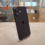 Apple iPhone 16 128GB Accu 100 - In Nette Staat, Apple, Zo goed als nieuw, Support@apple.com, One Apple Park Way
Cupertino, CA 95014
United States