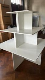 Winkel etagère, Ophalen, Gebruikt, 25 tot 50 cm, Minder dan 100 cm